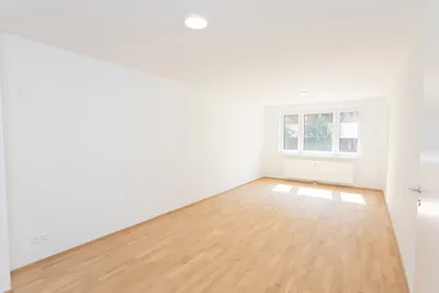 3-Zimmer-Wohnung kaufen in Wien – 83,26 m², € 479.000 – Bild 22 von 31
