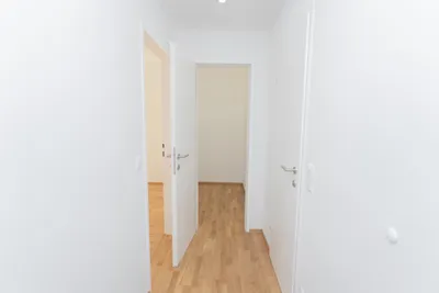 3-Zimmer-Wohnung kaufen in Wien – 83,26 m², € 479.000 – Bild 8 von 31