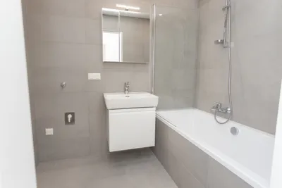3-Zimmer-Wohnung kaufen in Wien – 83,26 m², € 479.000 – Bild 11 von 31