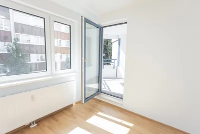 3-Zimmer-Wohnung kaufen in Wien – 83,26 m², € 479.000 – Bild 25 von 31