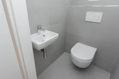 3-Zimmer-Wohnung kaufen in Wien – 83,26 m², € 479.000 – Bild 7 von 31
