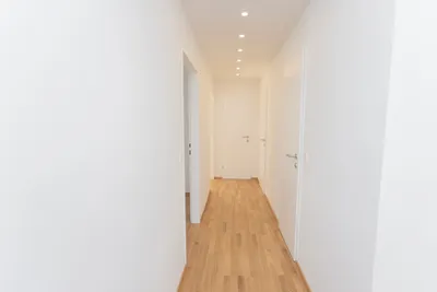 3-Zimmer-Wohnung kaufen in Wien – 83,26 m², € 479.000 – Bild 5 von 31