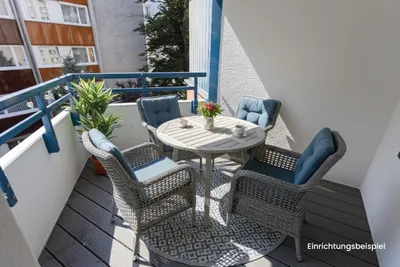 3-Zimmer-Wohnung kaufen in Wien – 83,26 m², € 479.000 – Bild 27 von 31