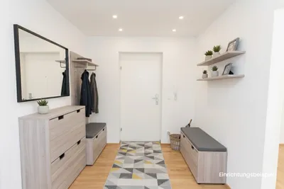 3-Zimmer-Wohnung kaufen in Wien – 83,26 m², € 479.000 – Bild 3 von 31