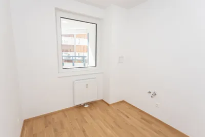 3-Zimmer-Wohnung kaufen in Wien – 83,26 m², € 479.000 – Bild 13 von 31