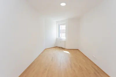 3-Zimmer-Wohnung kaufen in Wien – 83,26 m², € 479.000 – Bild 18 von 31