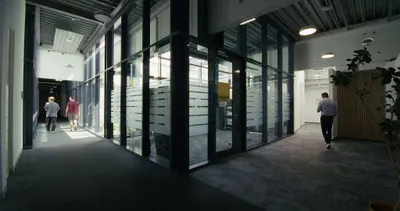 Gewerbeimmobilie mieten in Krems an der Donau – 1 m², € 15 – Bild 6 von 12