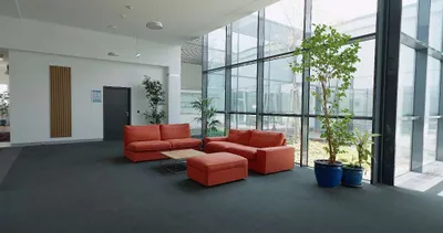 Gewerbeimmobilie mieten in Krems an der Donau – 1 m², € 15 – Bild 5 von 12