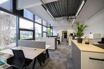 Gewerbeimmobilie mieten in Krems an der Donau – 1 m², € 15 – Bild 2 von 12