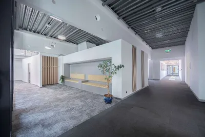 Gewerbeimmobilie mieten in Krems an der Donau – 1 m², € 15 – Bild 7 von 12