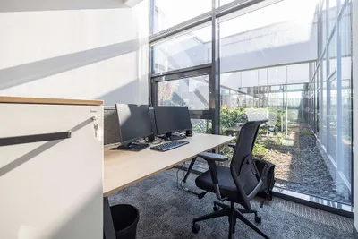 Gewerbeimmobilie mieten in Krems an der Donau – 1 m², € 15 – Bild 4 von 12