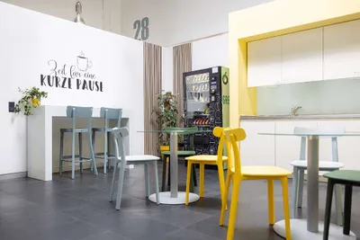 Gewerbeimmobilie mieten in Krems an der Donau – 1 m², € 15 – Bild 9 von 12