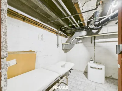 Gewerbeimmobilie mieten in Wiener Neustadt – 173 m², € 1.200 – Bild 17 von 18