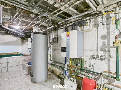 Gewerbeimmobilie mieten in Wiener Neustadt – 173 m², € 1.200 – Bild 16 von 18