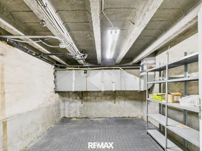 Gewerbeimmobilie mieten in Wiener Neustadt – 173 m², € 1.200 – Bild 15 von 18