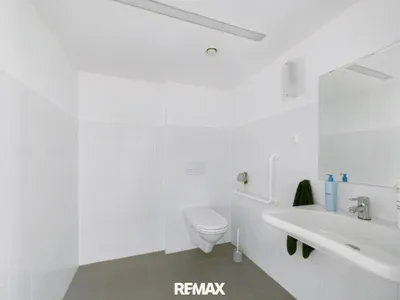 Gewerbeimmobilie mieten in Wiener Neustadt – 173 m², € 1.200 – Bild 6 von 18