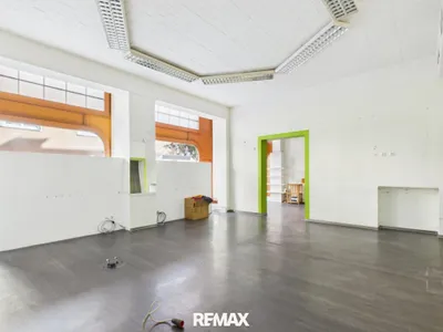 Gewerbeimmobilie mieten in Wiener Neustadt – 173 m², € 1.200 – Bild 4 von 18