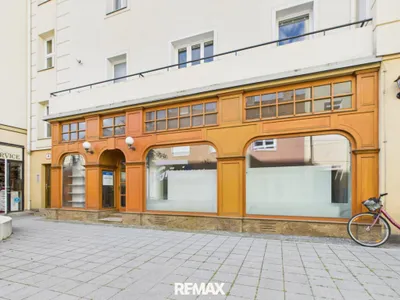 Gewerbeimmobilie mieten in Wiener Neustadt – 173 m², € 1.200 – Bild 13 von 18