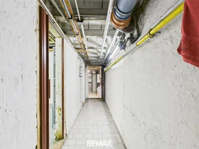 Gewerbeimmobilie mieten in Wiener Neustadt – 173 m², € 1.200 – Bild 8 von 18