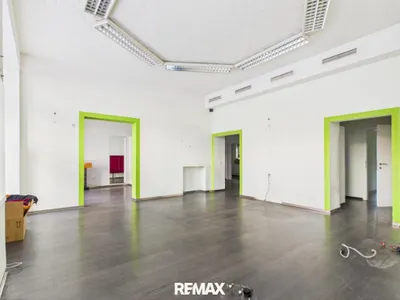 Gewerbeimmobilie mieten in Wiener Neustadt – 173 m², € 1.200 – Bild 3 von 18