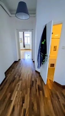 5-Zimmer-Wohnung mieten in Wien – 110 m², € 1.495 – Bild 5 von 11