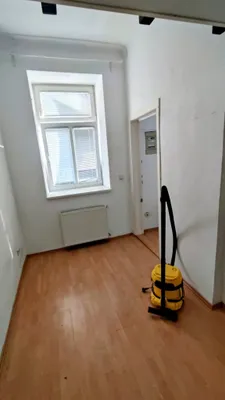 5-Zimmer-Wohnung mieten in Wien – 110 m², € 1.495 – Bild 6 von 11
