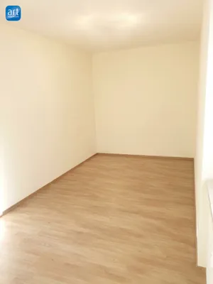 Wohnung mieten in Ried im Innkreis – 65 m², € 650 – Bild 4 von 5