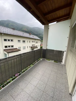 3-Zimmer-Wohnung mieten in Liezen – 74,6 m², € 1.045 – Bild 8 von 12