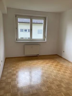 3-Zimmer-Wohnung mieten in Liezen – 74,6 m², € 1.045 – Bild 11 von 12