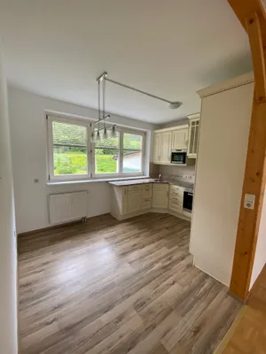 3-Zimmer-Wohnung mieten in Liezen – 74,6 m², € 1.045 – Bild 3 von 12