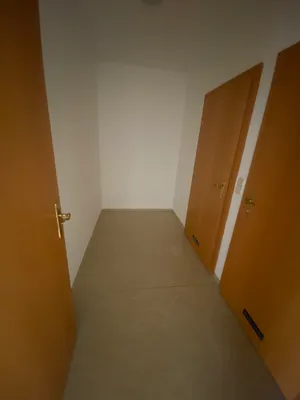 3-Zimmer-Wohnung mieten in Liezen – 74,6 m², € 1.045 – Bild 6 von 12
