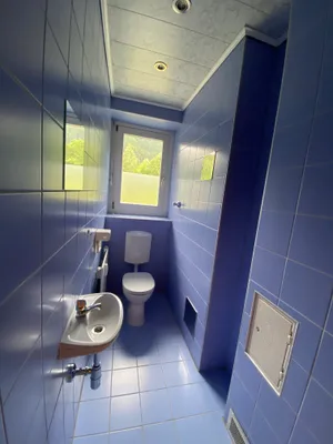 3-Zimmer-Wohnung mieten in Liezen – 74,6 m², € 1.045 – Bild 5 von 12