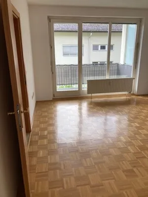 3-Zimmer-Wohnung mieten in Liezen – 74,6 m², € 1.045 – Bild 12 von 12