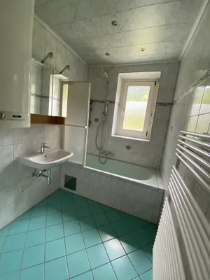 3-Zimmer-Wohnung mieten in Liezen – 74,6 m², € 1.045 – Bild 4 von 12