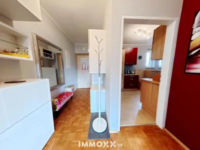 2-Zimmer-Wohnung kaufen in Graz – 60 m², € 237.000 – Bild 7 von 13