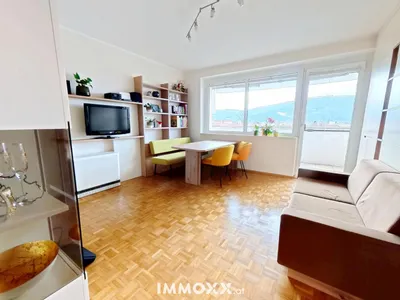 2-Zimmer-Wohnung kaufen in Graz – 60 m², € 237.000 – Bild 11 von 13