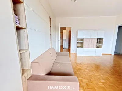 2-Zimmer-Wohnung kaufen in Graz – 60 m², € 237.000 – Bild 12 von 13
