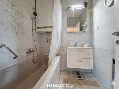 2-Zimmer-Wohnung kaufen in Graz – 60 m², € 237.000 – Bild 8 von 13