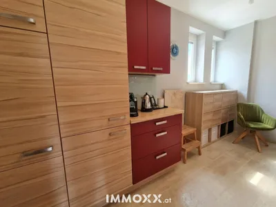 2-Zimmer-Wohnung kaufen in Graz – 60 m², € 237.000 – Bild 6 von 13