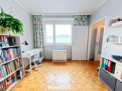 2-Zimmer-Wohnung kaufen in Graz – 60 m², € 237.000 – Bild 9 von 13