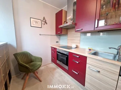 2-Zimmer-Wohnung kaufen in Graz – 60 m², € 237.000 – Bild 2 von 13
