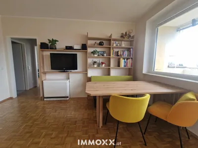 2-Zimmer-Wohnung kaufen in Graz – 60 m², € 237.000 – Bild 5 von 13
