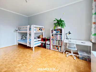 2-Zimmer-Wohnung kaufen in Graz – 60 m², € 237.000 – Bild 10 von 13