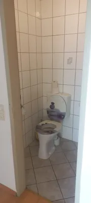 3-Zimmer-Wohnung mieten in Liezen – 74 m², € 700 – Bild 7 von 7