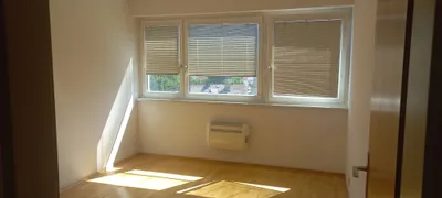 3-Zimmer-Wohnung mieten in Liezen – 74 m², € 700 – Bild 3 von 7