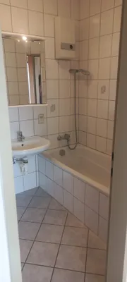 3-Zimmer-Wohnung mieten in Liezen – 74 m², € 700 – Bild 2 von 7