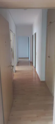3-Zimmer-Wohnung mieten in Liezen – 74 m², € 700 – Bild 4 von 7