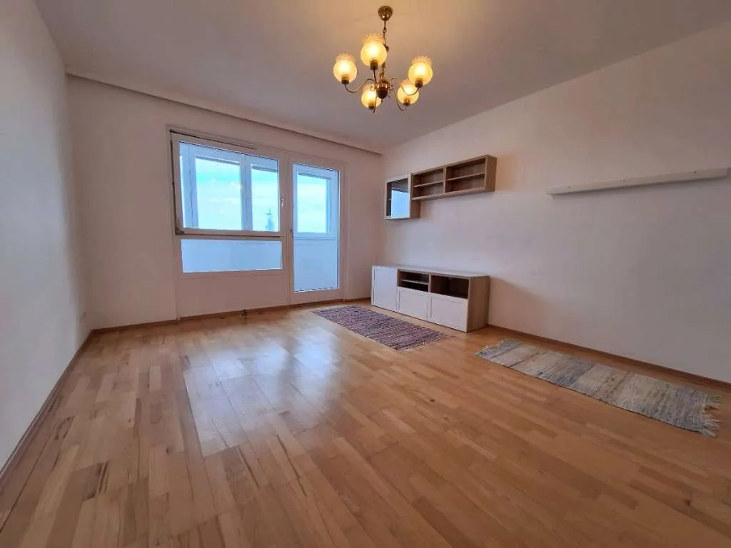 Wohnung – St. Pölten - Ansicht 3