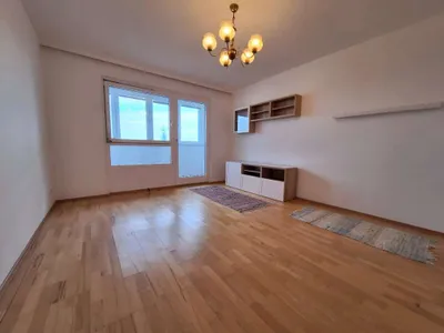 2-Zimmer-Wohnung mieten in Sankt Pölten – 56 m², € 760 – Bild 3 von 8