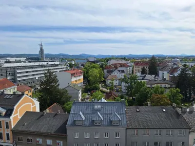 2-Zimmer-Wohnung mieten in Sankt Pölten – 56 m², € 760 – Bild 7 von 8
